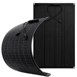 elastyczny-panel-solarny-fotowoltaiczny-200w-black-monokrystaliczny