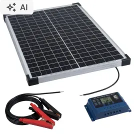panel-solarny-bateria-sloneczna-30w-12v-z-regulatorem-12-24v-do-kampera