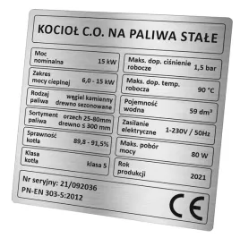 tabliczka-znamionowa-na-piec-kociol-5-klasa