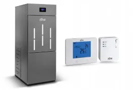 ferroli-biopellet-pro-8-kociol-na-pellet-8-kw-zum-gratistermostat-fer209