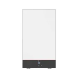 wiszacy-kociol-kondensacyjny-viesmann-vitodens-classic-25-kw
