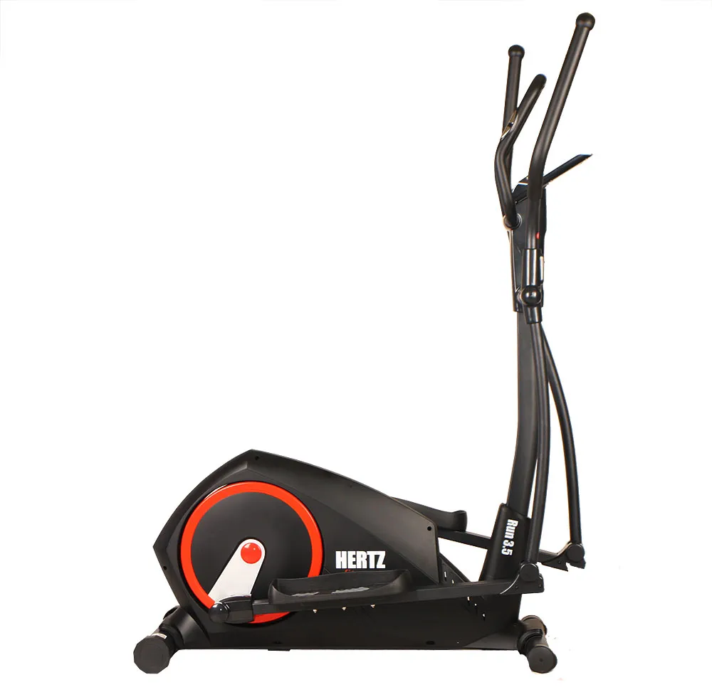 orbitrek-treningowy-hertz-run-3-5-programy-stan-nowy