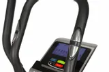 orbitrek-treningowy-hertz-run-3-5-programy-marka-hertz-fitness