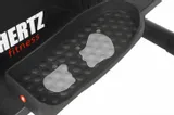 orbitrek-treningowy-hertz-run-3-5-programy-rodzaj-elektromagnetyczny