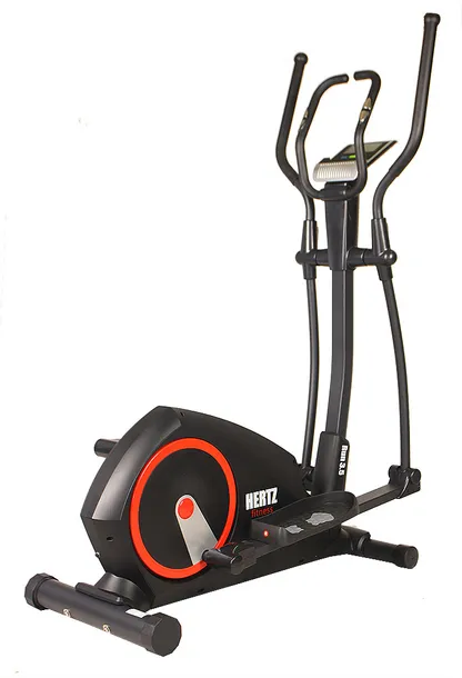 orbitrek-treningowy-hertz-run-3-5-programy-maksymalna-waga-uzytkownika-150-kg
