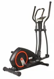 orbitrek-treningowy-hertz-run-3-5-programy-maksymalna-waga-uzytkownika-150-kg