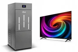 kociol-na-pellet-ferroli-biopellet-pro-12-kw-zum-gratis-telewizor-sharp-40