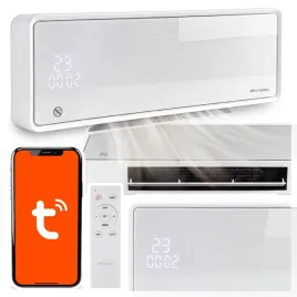 kurtyna-powietrzna-mocny-grzejnik-energooszczedny-wifi-pilot-timer-2000w