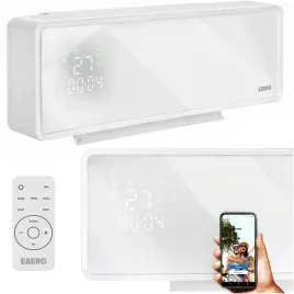 kurtyna-powietrzna-szklana-q4-2000w-mocny-grzejnik-elektryczny-wifi-pilot