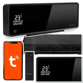 kurtyna-powietrzna-mocny-grzejnik-energooszczedny-wifi-pilot-timer-2000w