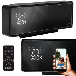 kurtyna-powietrzna-szklana-q4-2000w-grzejnik-elektryczny-farelka-wifi-pilot