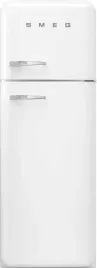 lodowka-smeg-fab30rwh5-294-l-multiflow-inverter-strefa-0c-retro-bialy