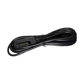 kabel-do-pilota-sterujacego-waydoo-evo