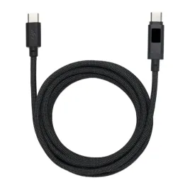 kabel-dji-power-usb-c-7a-1-8m-z-wyswietlaczem