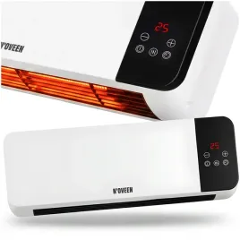 kurtyna-powietrzna-grzejnik-elektryczny-termowentylator-2000w-hc1200-led