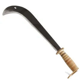 stihl-gertel-0008813400-00008813400