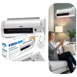 kurtyna-powietrza-z-nagrzewnica-elektryczna-2000w-n-oveen-z-pilotem