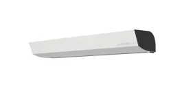 kurtyna-powietrzna-sonniger-guard-one-100e-z-nagrzewnica-plugandplay