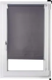 amazon-basics-roleta-zaciemniajaca-ochrona-przed-promieniowaniem-uv-szara