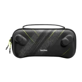 etui-tomtoc-fancycase-g02-rog-xbox-ally-czarne