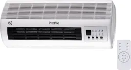 kurtyna-powietrzna-ceramiczna-energooszczedny-grzejnik-nadmuch-2000w-pilot