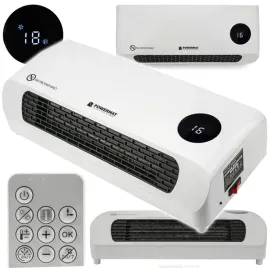 kurtyna-powietrzna-grzejnik-ceramiczny-2000w-pilot-termowentylator-lcd