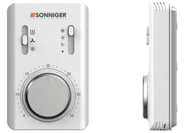 panel-sterujacy-comfort-do-nagrzewnic-heater-condens-kurtyn-guard-sonniger