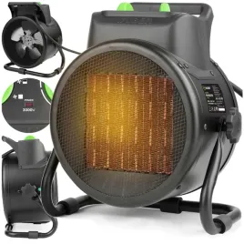 dmuchawa-nagrzewnica-elektryczna-3kw-termowentylator-grzejnik-farelka-mocna