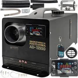nagrzewnica-olejowa-prawdziwe-12-kw-dmuchawa-postojowa-webasto-12-24-230v