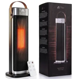 grzejnik-kolumnowy-nagrzewnica-elektryczna-2000w-termowentylator-termostat