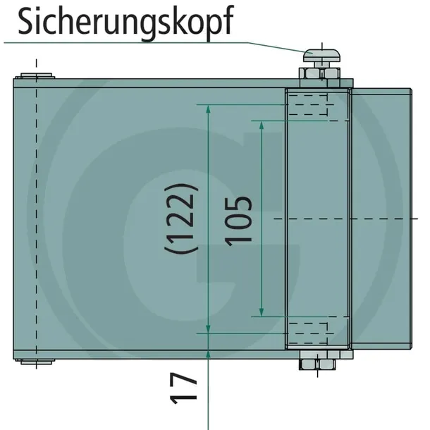 stucchi-dp2-gniazdo-3-4-dn13-numer-katalogowy-czesci-81511460