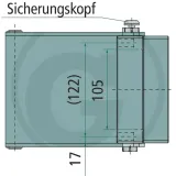 stucchi-dp2-gniazdo-3-4-dn13-numer-katalogowy-czesci-81511460