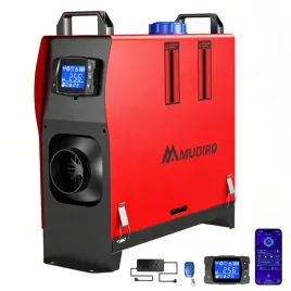 mudiro-ogrzewanie-postojowe-8kw-webasto-12v-24v-230v-pilot-z-aplikacja-lcd