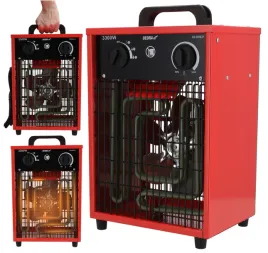 nagrzewnica-elektryczna-moc-33kw-farelka-termostat-dedra-mocna-ogrzewanie