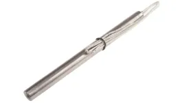 element-grzewczy-8cal-750-w-220-v