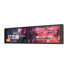 monitor-darkflash-ips-92-v92-czarny
