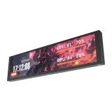 monitor-darkflash-ips-92-v92-czarny-stan-nowy