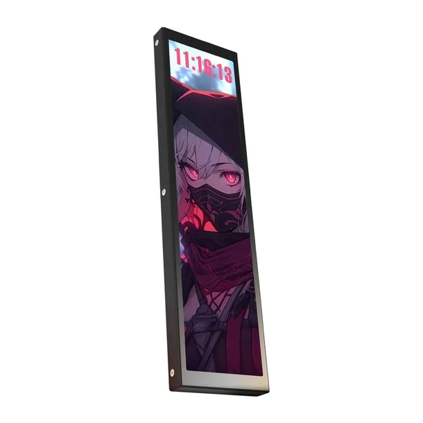monitor-darkflash-ips-92-v92-czarny-marka-darkflash
