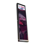 monitor-darkflash-ips-92-v92-czarny-marka-darkflash