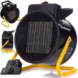 nagrzewnica-elektryczna-dmuchawa-farelka-grzejnik-mocna-z-termostatem-3000w