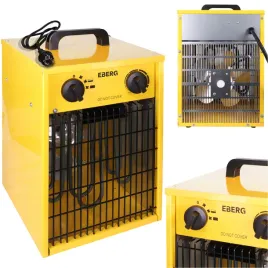 nagrzewnica-elektryczna-farelka-grzejnik-termostat-dmuchawa-eberg-3kw-a