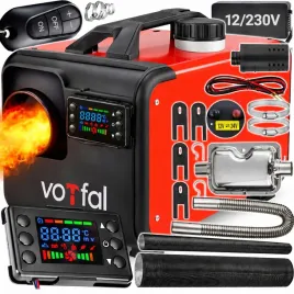 nagrzewnica-spalinowa-olejowa-ogrzewanie-postojowe-webasto-8kw-lcd-12v-230v