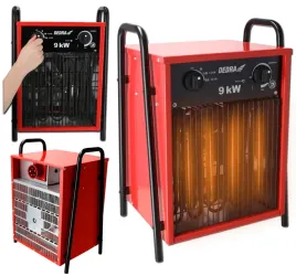 nagrzewnica-elektryczna-grzejnik-dedra-9kw-mocna-9000w-farelka-3-fazy-400v