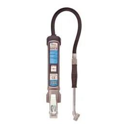 tecalemit-analogowa-pompka-do-opon-airforcer-mk4