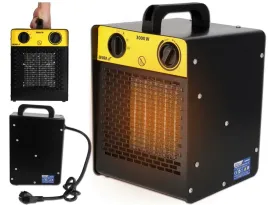 nagrzewnica-elektryczna-ptc-ceramiczna-3kw-dedra-3000w-grzejnik-termostat