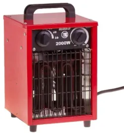 nagrzewnica-elektryczna-2-000-w-2-kw-230-v