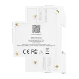przelacznik-sonoff-basic-zb1gsp-zigbee-stan-nowy