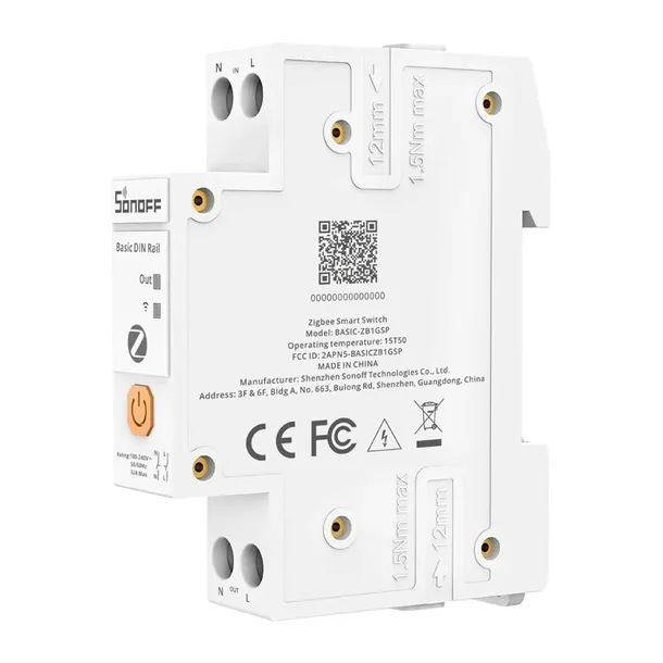 przelacznik-sonoff-basic-zb1gsp-zigbee-rodzaj-przelacznik