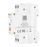 przelacznik-sonoff-basic-zb1gsp-zigbee-rodzaj-przelacznik