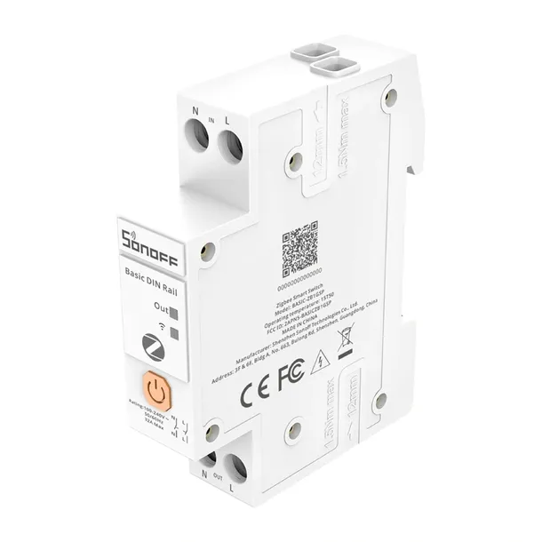 przelacznik-sonoff-basic-zb1gsp-zigbee-zasilanie-sieciowe